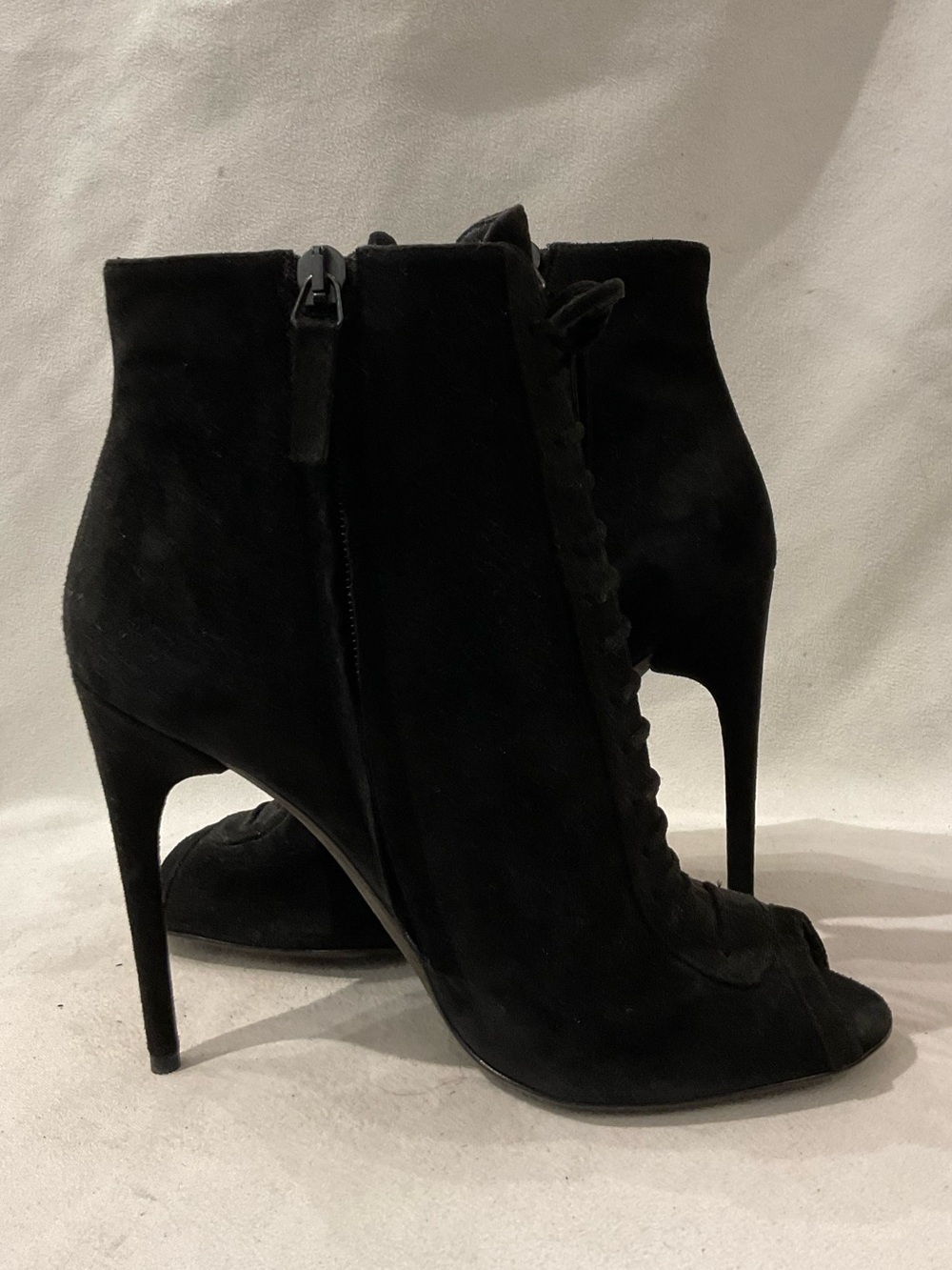 Tom Ford Booties